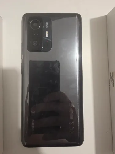 Celular Xiaomi 11T