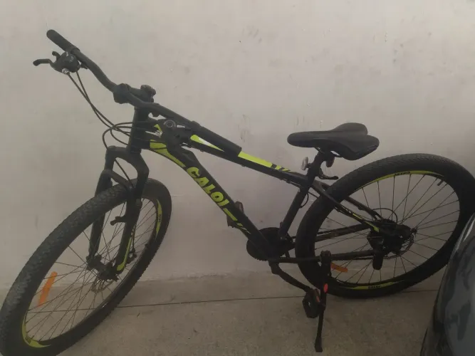 vende_se motivo de saúde não poder usa mais ,valor 600 não aceito trocas!