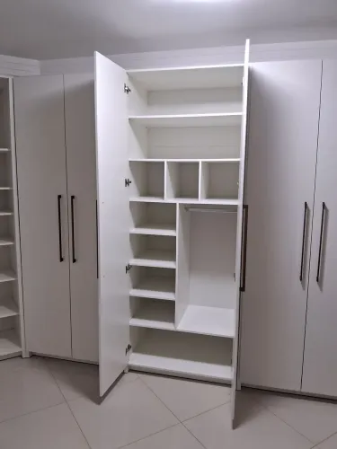 Móveis Planejados Sob Encomenda Orçamento De Marcenaria