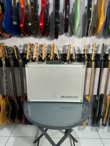Case Landscape (65x20)