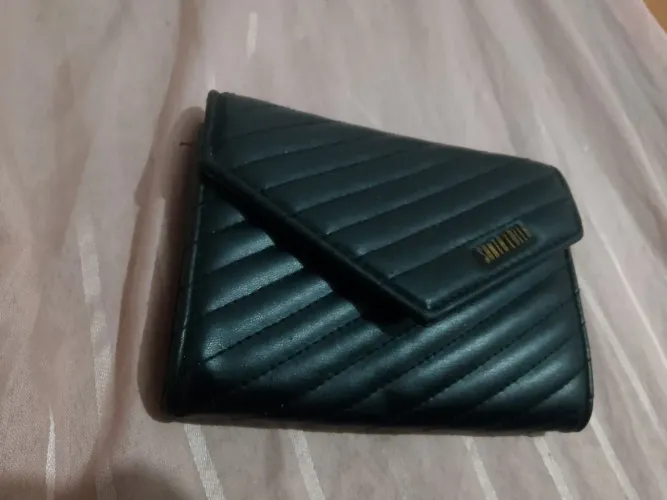 Bolsa Santa Lolla original
