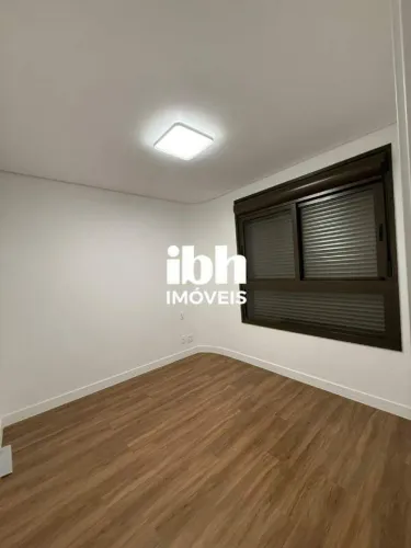 Apartamento para alugar no Vale do Sereno