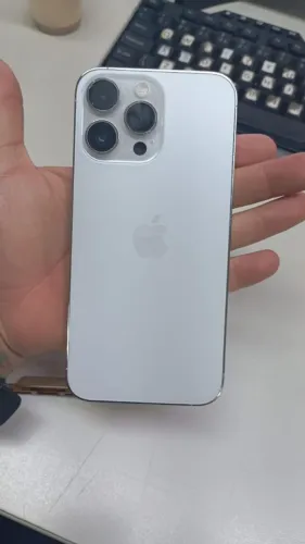 Iphone 14 ProMax 256gb