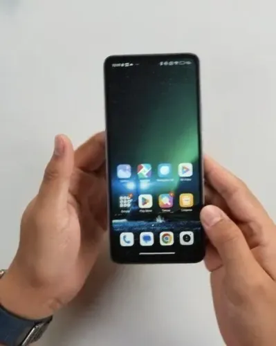 Redmi Xiaome 13C 128GB