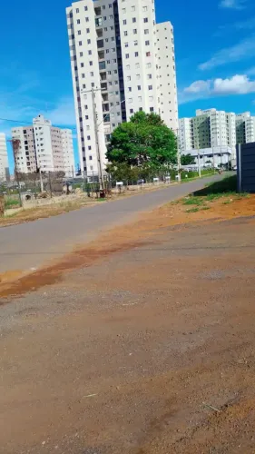 Terreno 4.456m2
