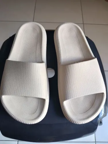 Chinelo 
