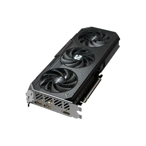 Rx 9060 Xt Gaming Oc 16gb