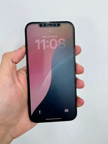 Vendo iPhone12 Pro