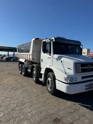 1620 bitruck