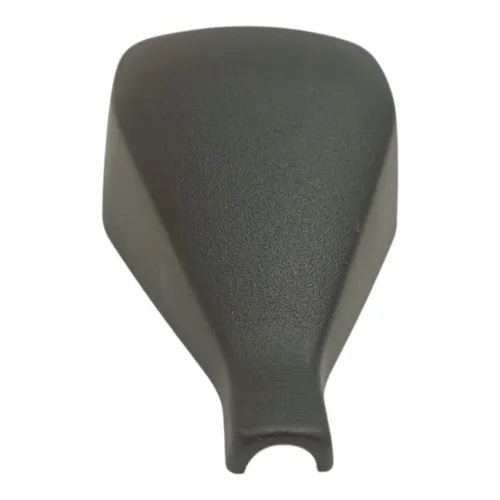 Acabamento Retrovisor sensor chuva Lancer 2012 2019
