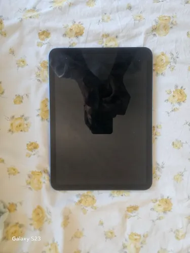 ipadd apple 26.5 so pix na hora,levo pra barra,zona sul,recreio.
