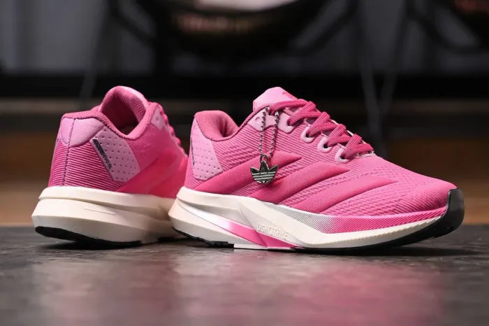 Promoção Tênis Adidas Premium