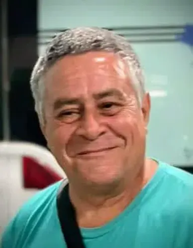 Pedreiro faz tudo, encanador, bombeiro hidráulico * Praia Grande São Paulo 