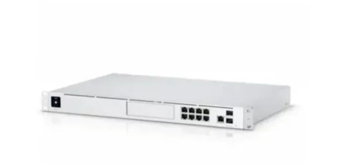 Ubiquiti Unifi Dream UDM pro