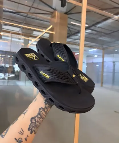chinelo Reef
