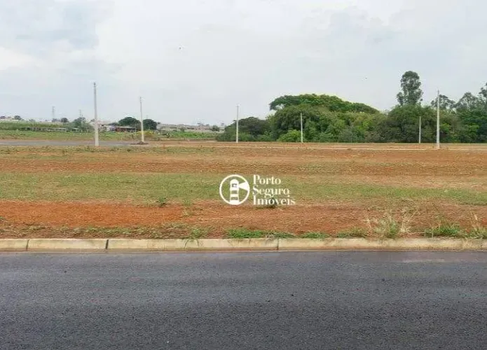 Terreno à venda, 220 m² por R$ 310.000 - Vila Rio Branco - Americana/SP