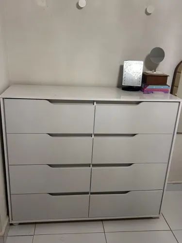 Cômoda
