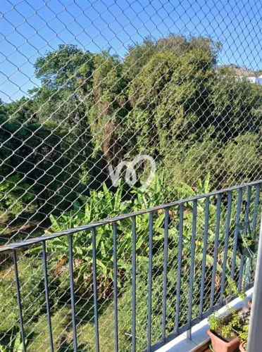 Oportunidade única em campo grande!