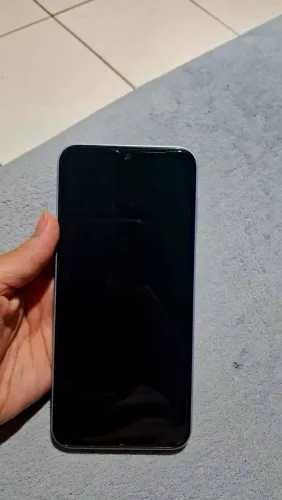 Celular Samsung A14