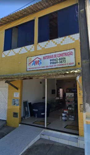 OPORTUNIDADE PARA CARROCEIRO