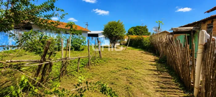 Terreno à venda no Jardim Bom Jesus II Rio das Pedras/SP REF: TE1017