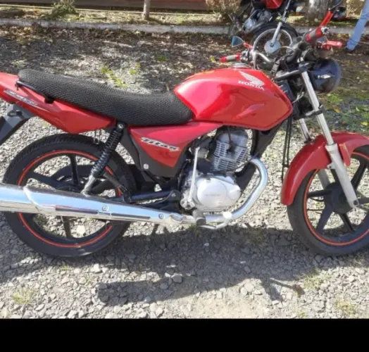 Cg 150