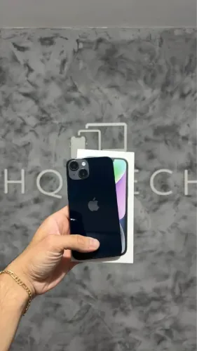 iPhone 14 128GB