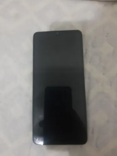 Vendo cllr Samsung A32