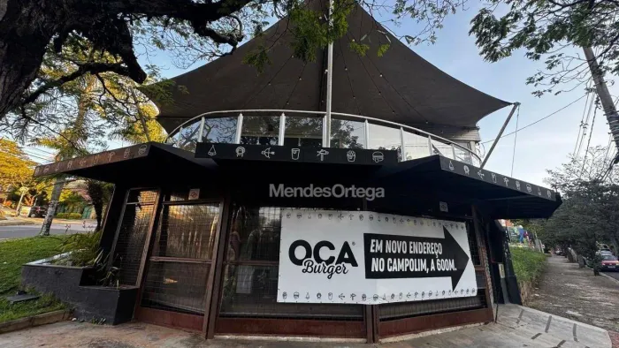 Loja para alugar, 50 m² por R$ 8.150,00/mês - Parque Campolim - Sorocaba/SP