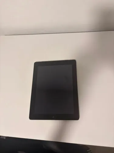 Ipad 2
