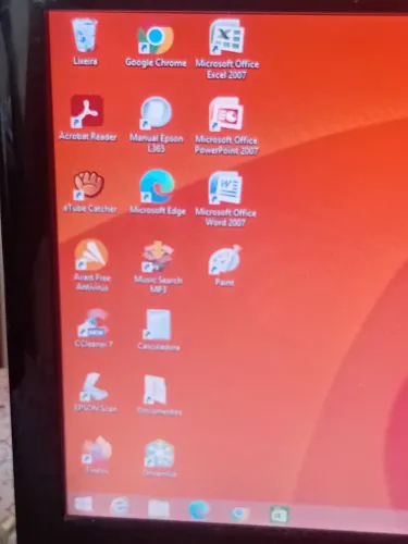 Computador PC