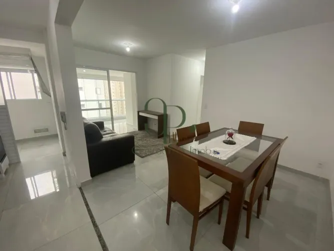 Apartamento para alugar em São Caetano do Sul