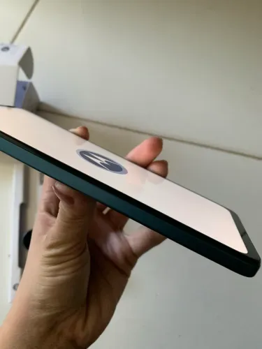 Motorola G6