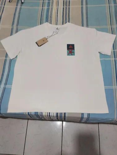 Camiseta Nike ACG , Nova