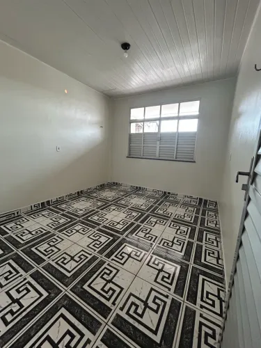 ALUGA SE APARTAMENTO