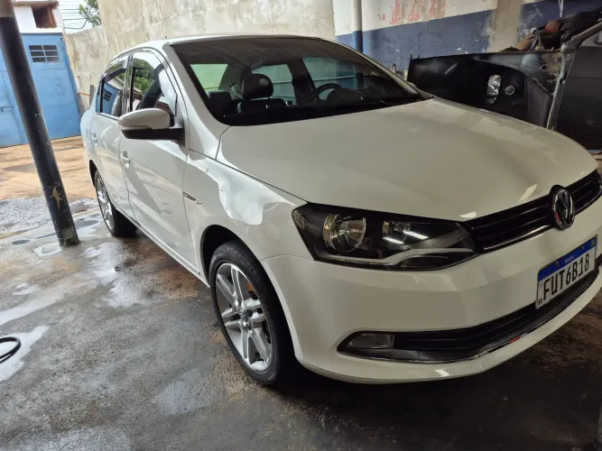 Carro disponível para locação uber, 99