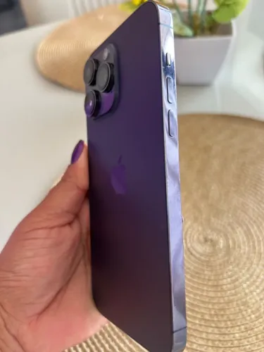 iPhone 14 Pro Max 256 gb