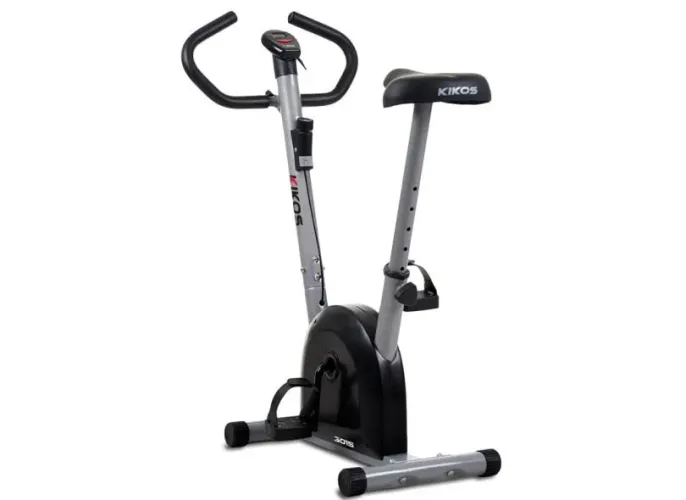 Bike ergométrica Kikos 3015