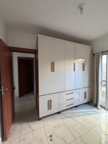 Guarda roupa