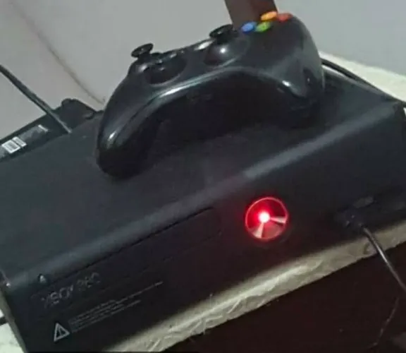 Xbox