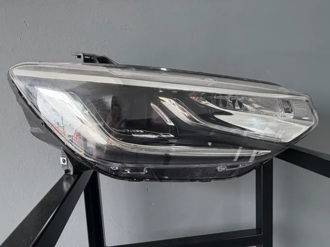 Farol da Tracker Original