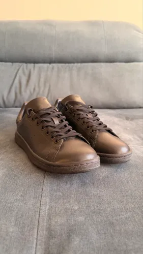 Tênis Adidas Stan Smith Decon 39