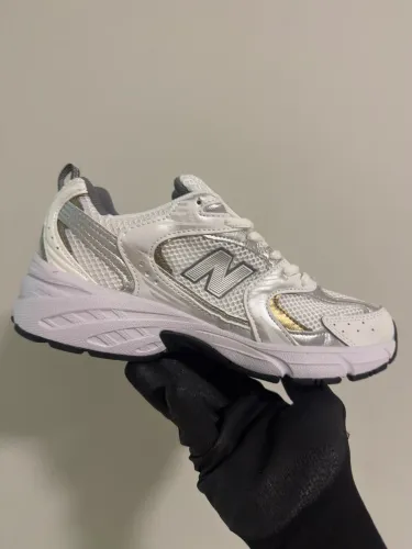New balance 530