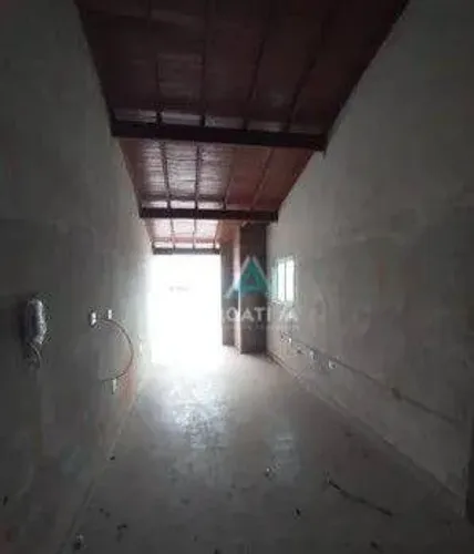 Cobertura sem Condomínio São Bernardo do Campo