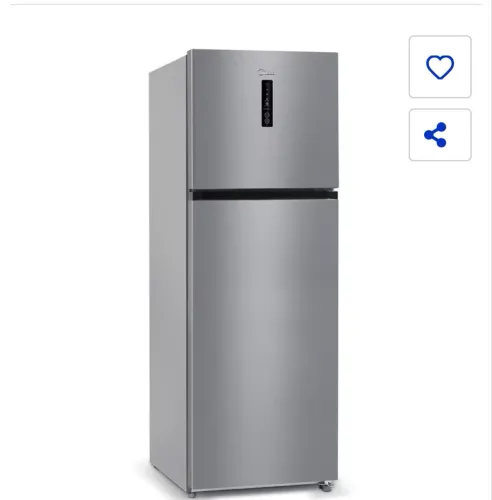 Venda