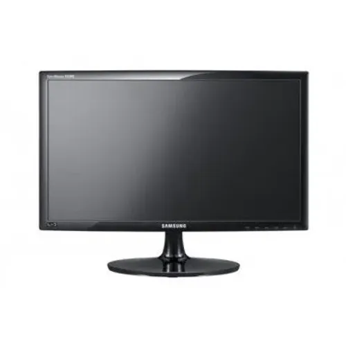 TV/MONITOR SAMSUNG