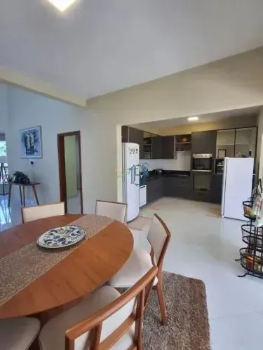 CIDADE DOS BOSQUES - OPORTUNIDADE CASA DUPLEX ALTO PADRÃO LAGOA NOVA NATAL / LINDA CASA LA