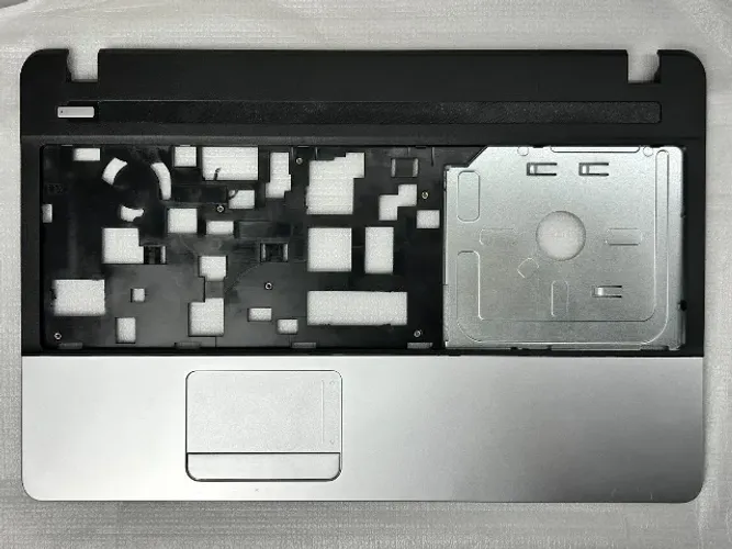 OUTLET | Carcaça Base Chassi Notebook Acer E1-571 E1-531