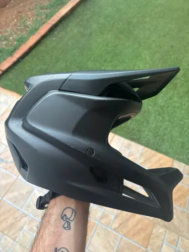 Capacete Specialized Gambit
