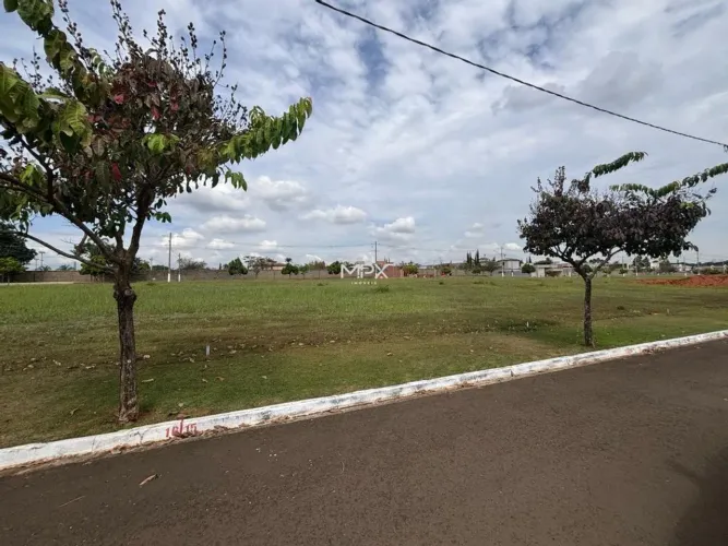 Terreno à venda em Piracicaba, Unileste, com 250 m², Recanto dos Jatobás